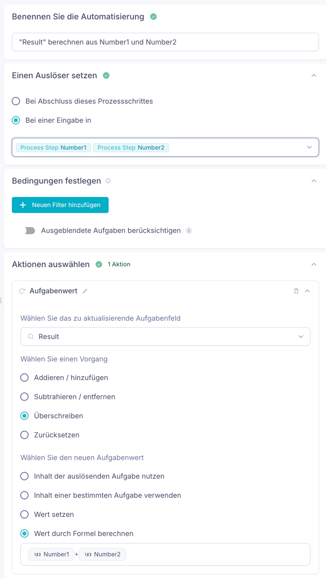 Bildschirmfoto 2025-04-17 um 18.00.35