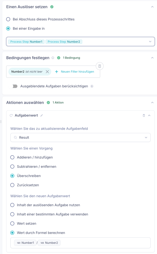 Bildschirmfoto 2025-04-17 um 18.03.25