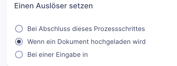 Bildschirmfoto 2025-12-10 um 21.55.12