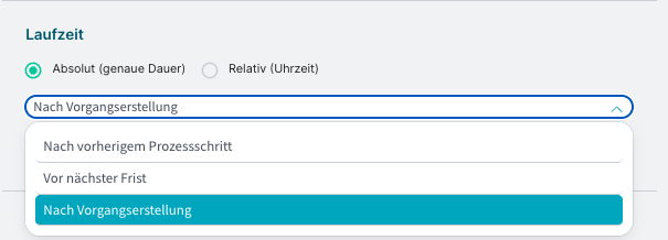 Bildschirmfoto 2026-01-08 um 15.09.41