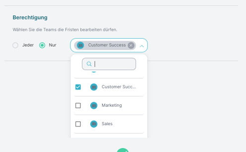 Bildschirmfoto 2026-01-08 um 15.11.33