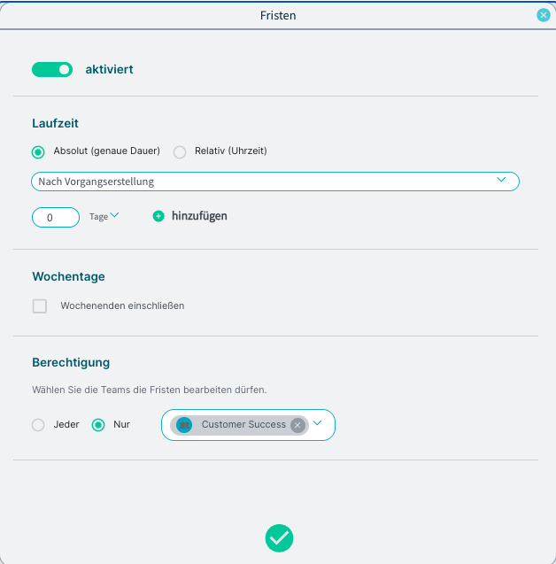 Bildschirmfoto 2026-01-08 um 15.11.49