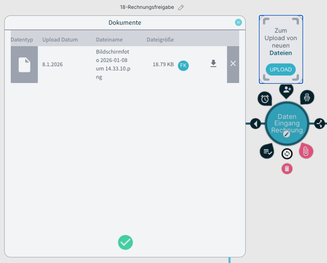 Bildschirmfoto 2026-01-08 um 15.20.13