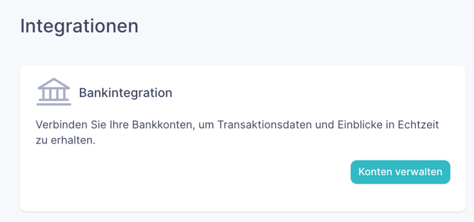 Bildschirmfoto 2026-02-26 um 10.50.48