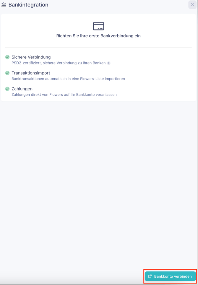 Bildschirmfoto 2026-02-26 um 10.57.42