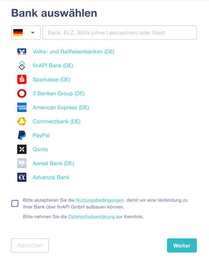 Bildschirmfoto 2026-02-26 um 10.58.29