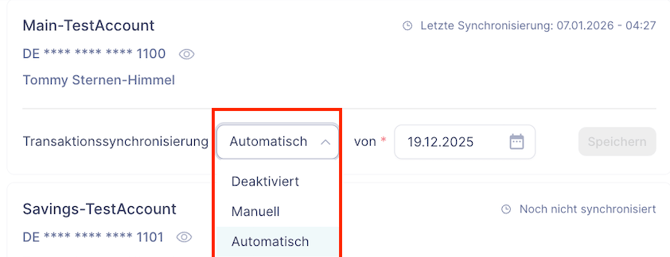 Bildschirmfoto 2026-02-26 um 10.59.27