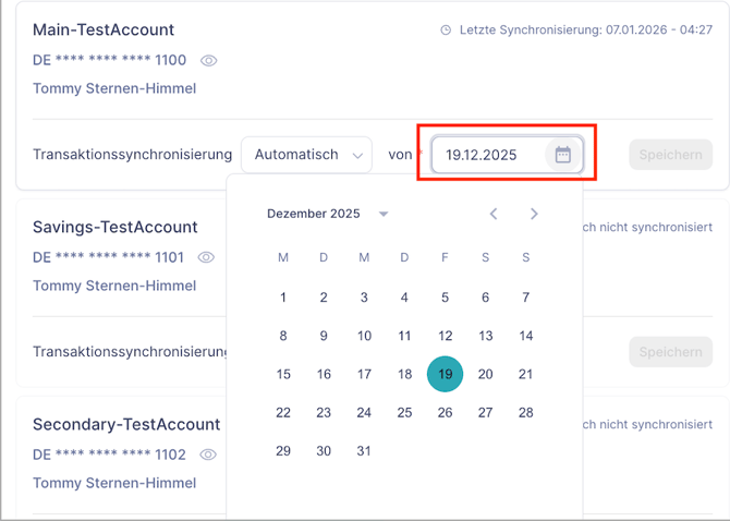 Bildschirmfoto 2026-02-26 um 11.00.15