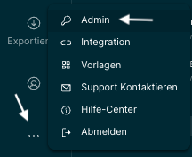 Bildschirmfoto 2025-12-08 um 15.24.54