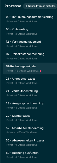 Bildschirmfoto 2025-12-08 um 15.33.39