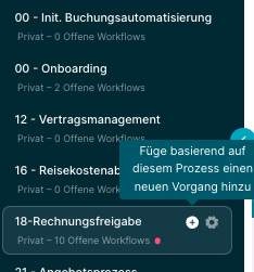 Bildschirmfoto 2025-12-08 um 15.47.08