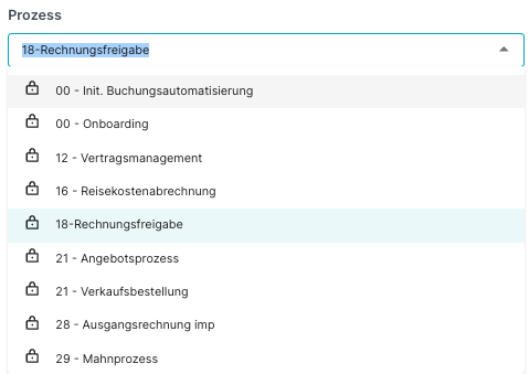 Bildschirmfoto 2025-12-08 um 15.47.28