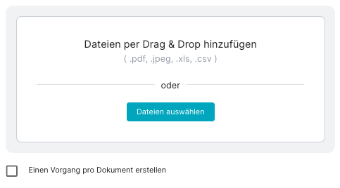 Bildschirmfoto 2025-12-08 um 15.47.50