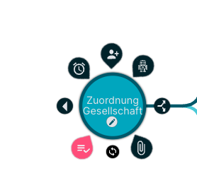 Bildschirmfoto 2025-12-08 um 15.55.38