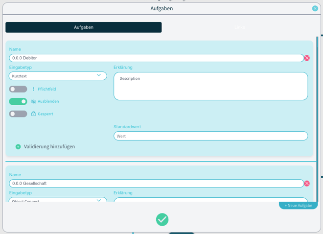 Bildschirmfoto 2025-12-08 um 15.56.13