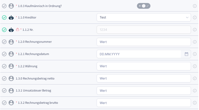 Bildschirmfoto 2025-12-08 um 15.57.41
