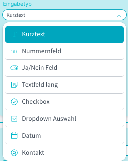 Bildschirmfoto 2025-12-08 um 16.02.47