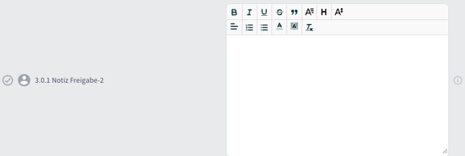 Bildschirmfoto 2025-12-08 um 16.23.52