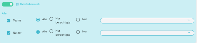 Bildschirmfoto 2025-12-09 um 15.05.48