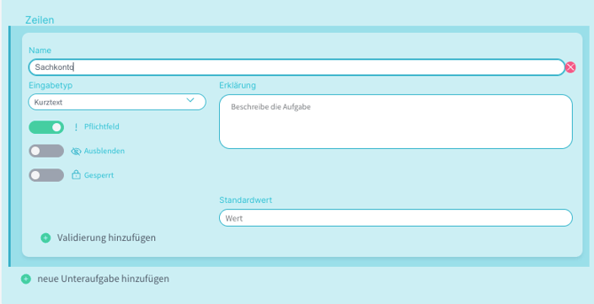 Bildschirmfoto 2025-12-09 um 15.09.31
