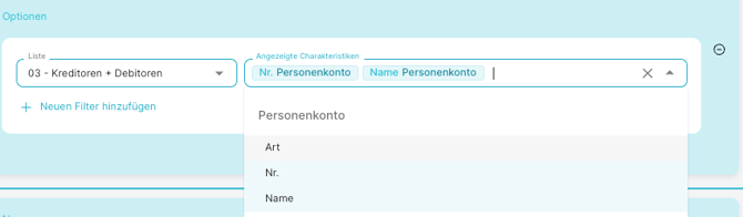 Bildschirmfoto 2025-12-09 um 15.24.43