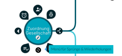 Bildschirmfoto 2025-12-15 um 11.23.55