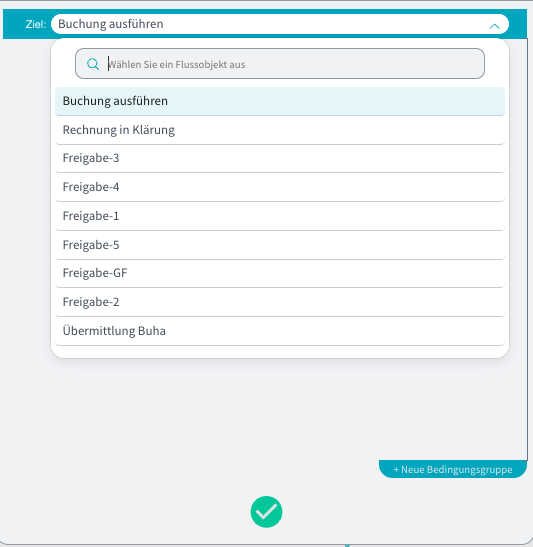 Bildschirmfoto 2025-12-15 um 11.24.43