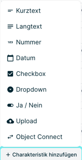 Bildschirmfoto 2025-12-16 um 16.07.32