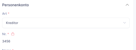 Bildschirmfoto 2025-12-16 um 16.14.47