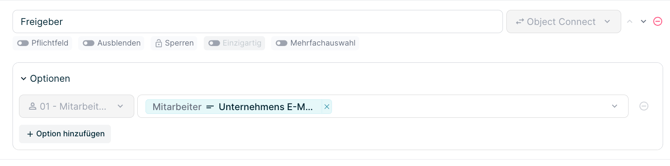 Bildschirmfoto 2025-12-16 um 16.24.44