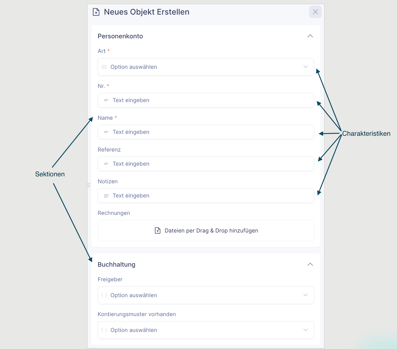 Bildschirmfoto 2025-12-16 um 16.41.29