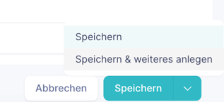 Bildschirmfoto 2025-12-16 um 16.46.54