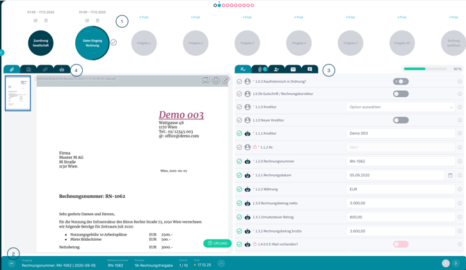 Bildschirmfoto 2025-12-17 um 08.59.45