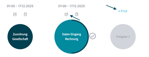 Bildschirmfoto 2025-12-17 um 09.13.29