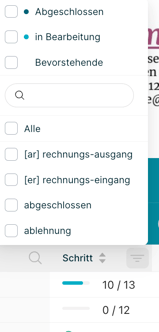 Bildschirmfoto 2025-12-17 um 09.38.29