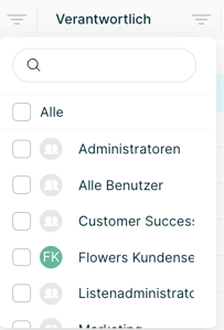 Bildschirmfoto 2025-12-17 um 09.39.18