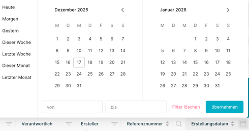 Bildschirmfoto 2025-12-17 um 09.40.38