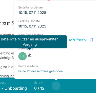 Bildschirmfoto 2025-12-17 um 09.44.01