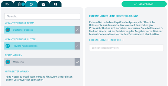 Bildschirmfoto 2025-12-17 um 10.13.01