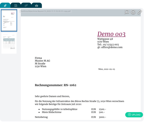 Bildschirmfoto 2025-12-17 um 10.14.47