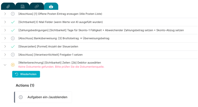 Bildschirmfoto 2025-12-17 um 10.20.18