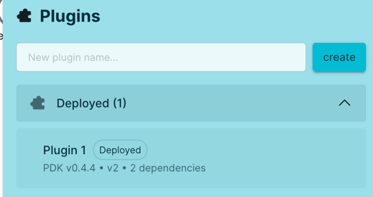 Bildschirmfoto 2025-12-17 um 10.42.27