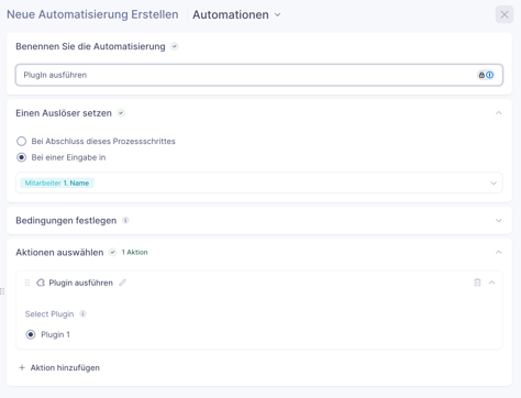 Bildschirmfoto 2025-12-17 um 10.43.02