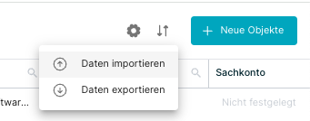 Bildschirmfoto 2025-12-22 um 11.22.12