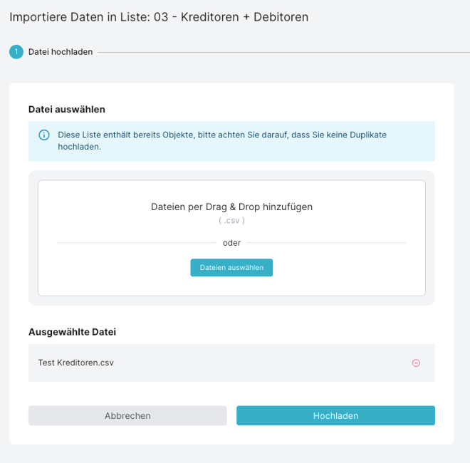 Bildschirmfoto 2025-12-22 um 11.23.26