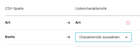 Bildschirmfoto 2025-12-22 um 11.27.01