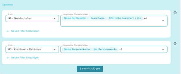 Bildschirmfoto 2026-01-08 um 14.28.52