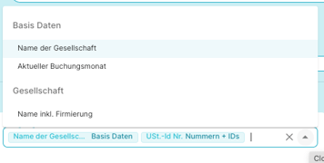 Bildschirmfoto 2026-01-08 um 14.33.10