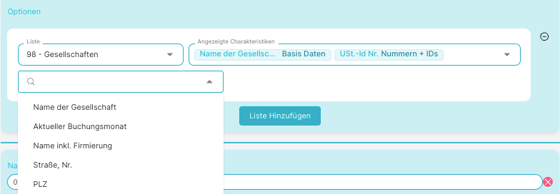Bildschirmfoto 2026-01-08 um 14.38.48