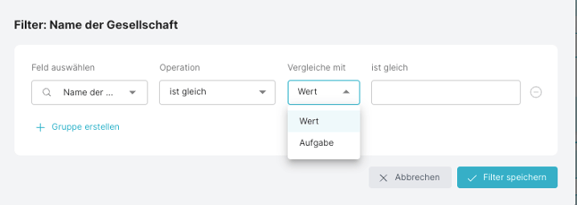 Bildschirmfoto 2026-01-08 um 14.40.07